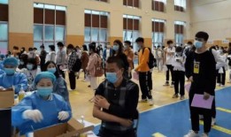 石家庄悬空爆料最新消息,揭秘背后惊人真相！