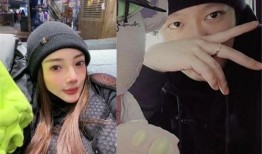 李小璐爆料实锤视频,揭秘娱乐圈惊人内幕