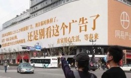 石嘴山市饭店爆料案最新,揭开餐饮行业潜规则黑幕